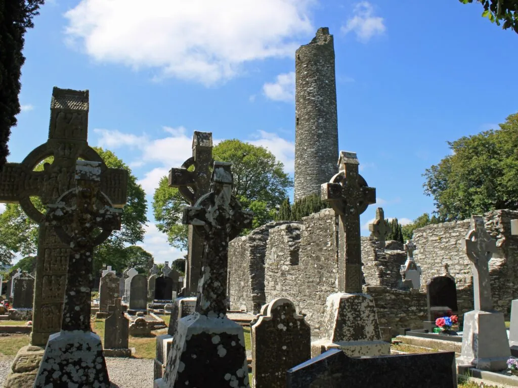 monasterboice