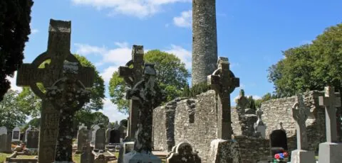 monasterboice