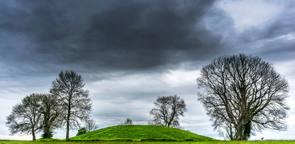 Grafschaft Armagh