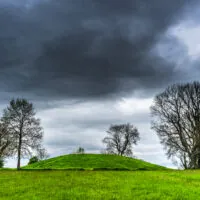 Grafschaft Armagh