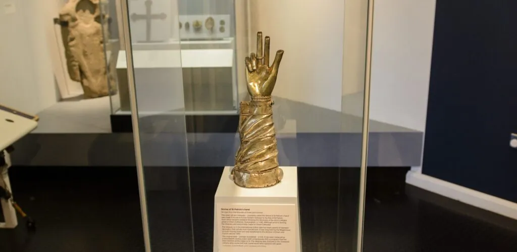 ulster museum 2 scaled