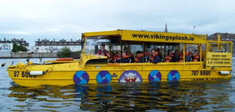 viking splash tour 2