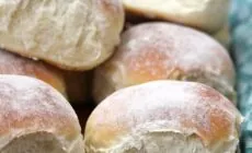 Waterford Blaa 10 Des Blaa de Waterford -https://www.karenskitchenstories.com