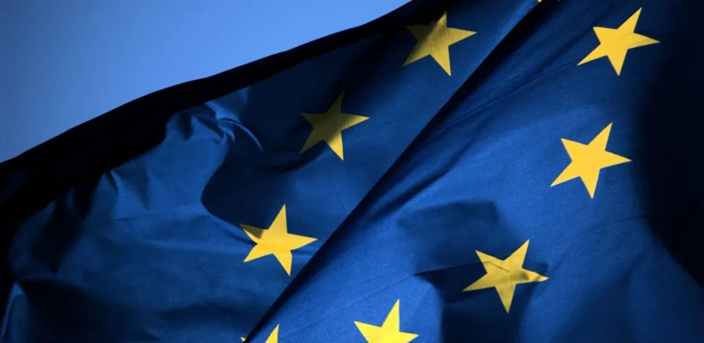 Irland übernimmt den Vorsitz des Rates der Europäischen Union