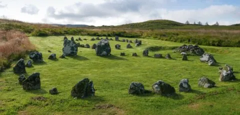beaghmore stones 2