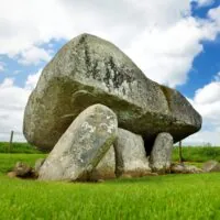 County Carlow