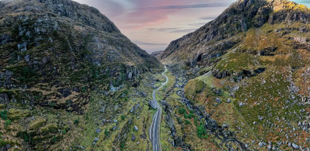 gap of dunloe 4