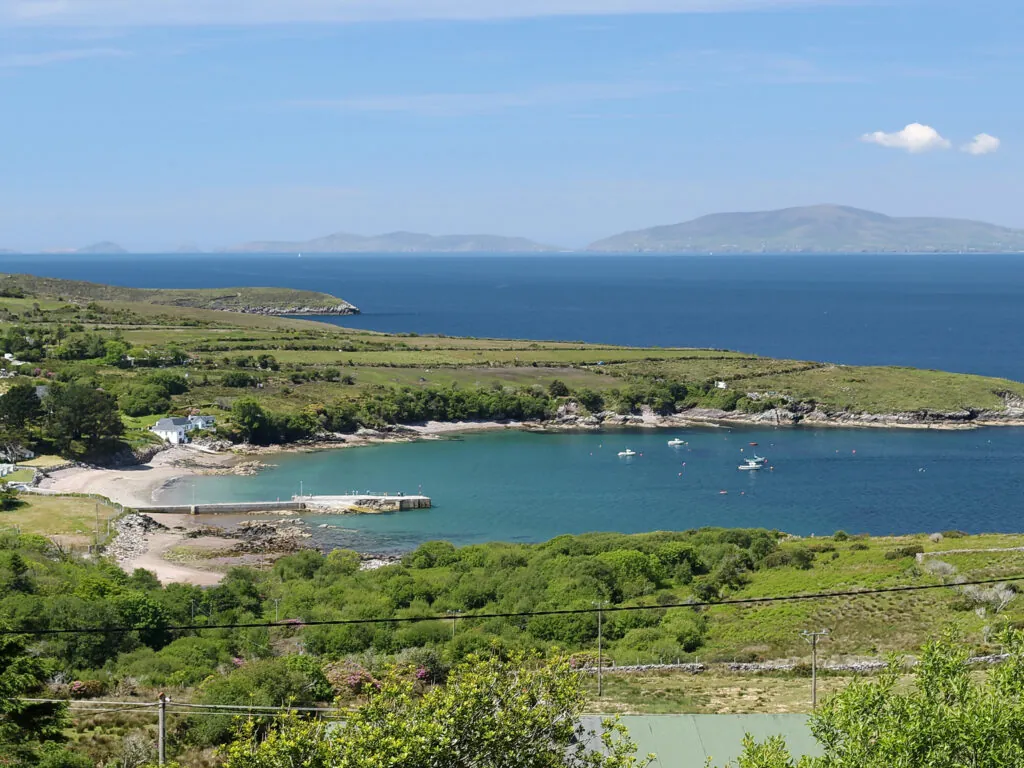 kells bay 1