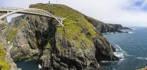 mizen head 1