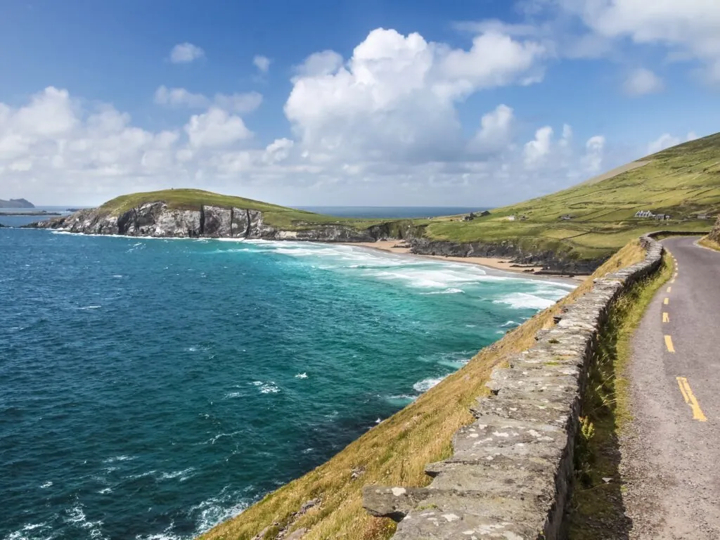 slea head drive 1 1