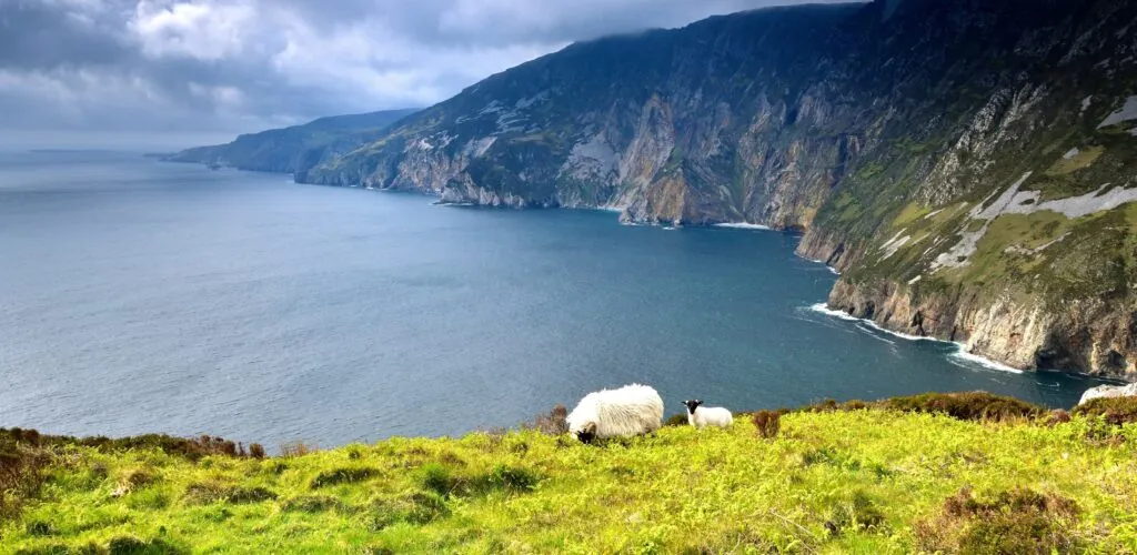 Entdecken Sie Irland anders mit Evaneos