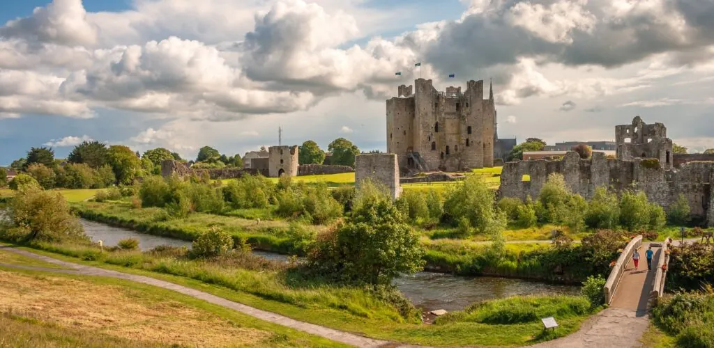 County Meath