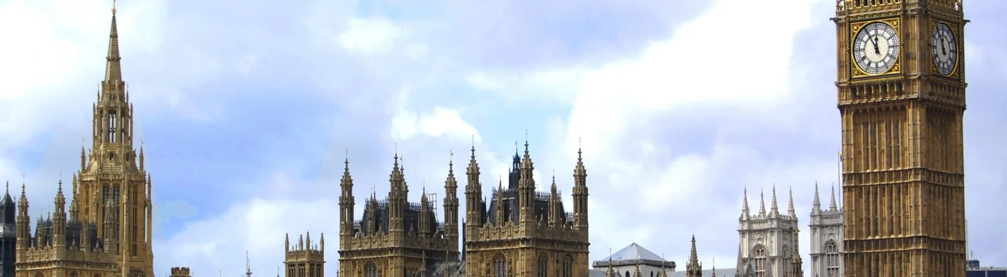 Der Westminster-Status (1931)