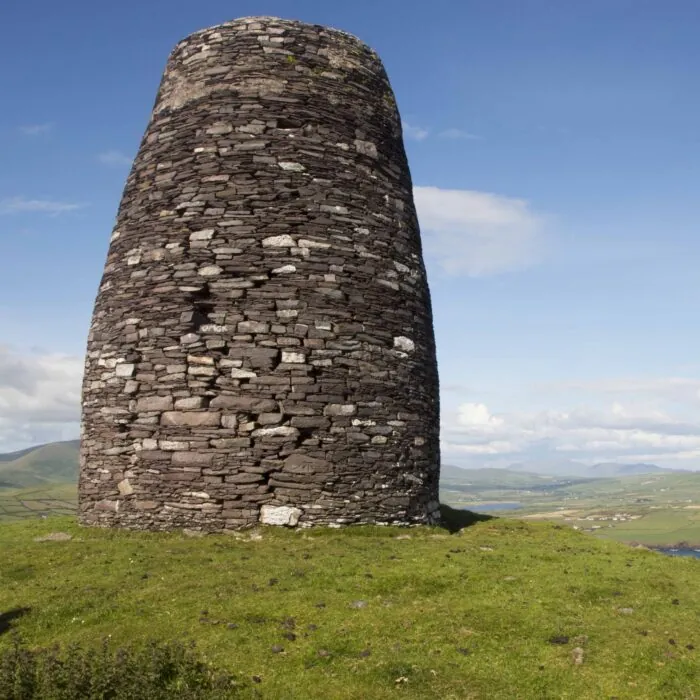 Eask Tower 2 Eask Tower - gmacfadyen - cc