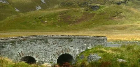 bridge of tears 1
