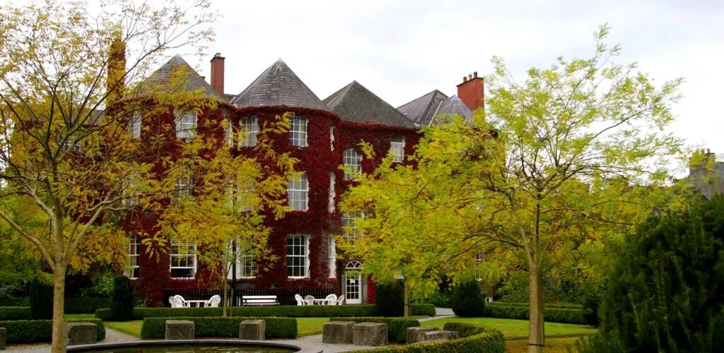 butler house 1