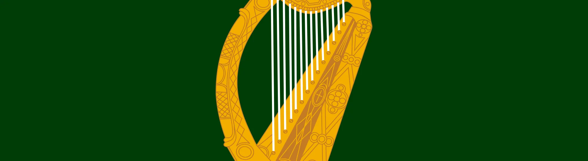 Leinster