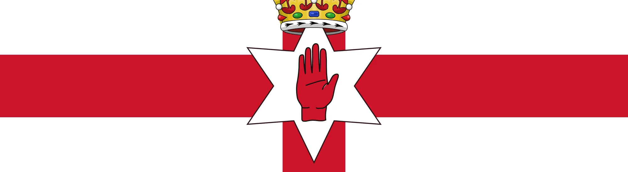 Scots von Ulster