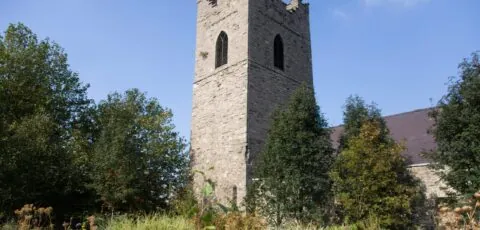 st audeon church 1 e1499869385704 scaled