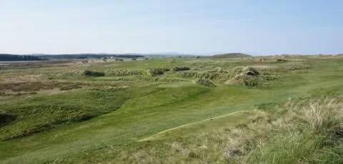 donegal golf club scaled