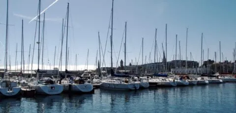 dun laoghaire harbour e1474449942115 scaled