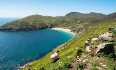 Der Keem Beach - © mark_gusev