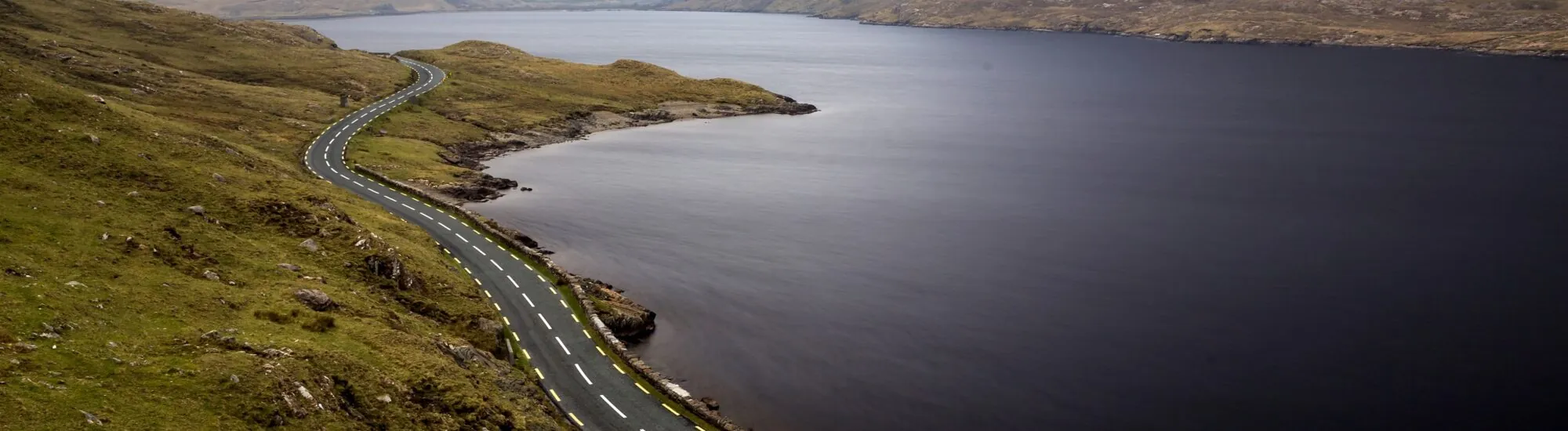 Doolough