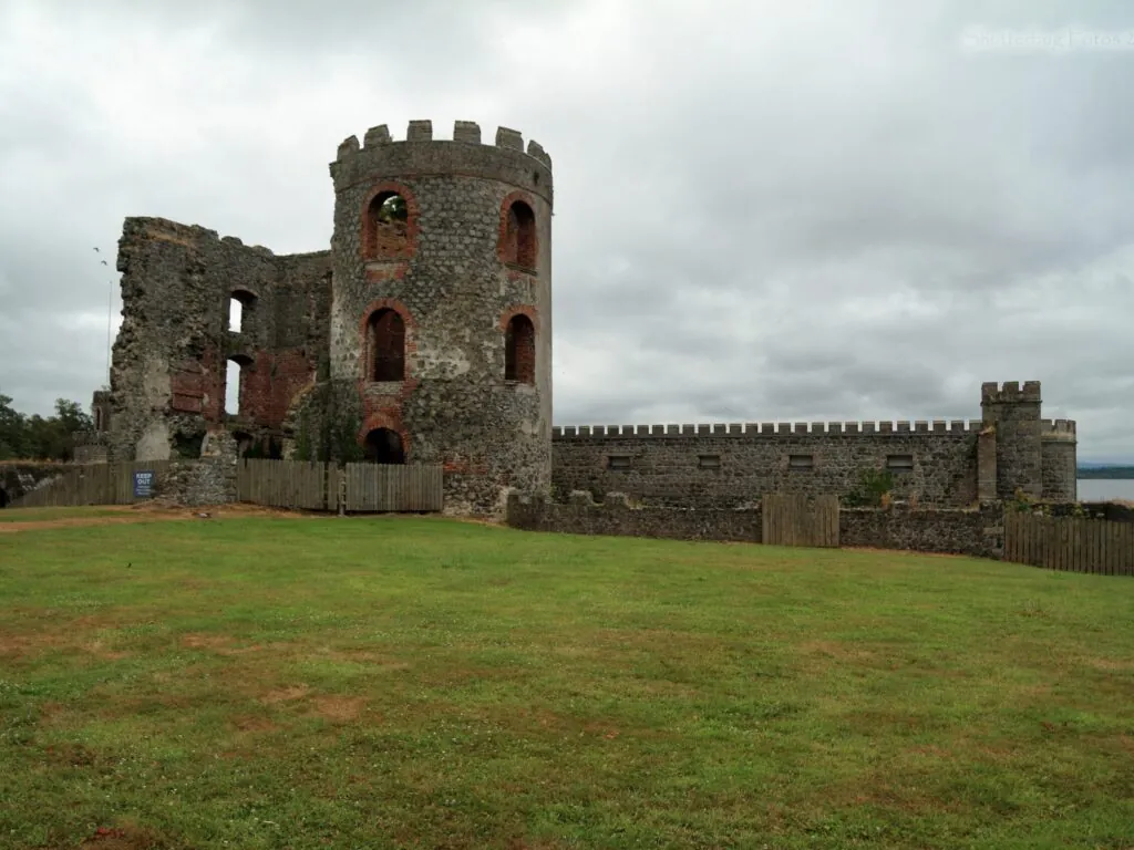 shane castle scaled