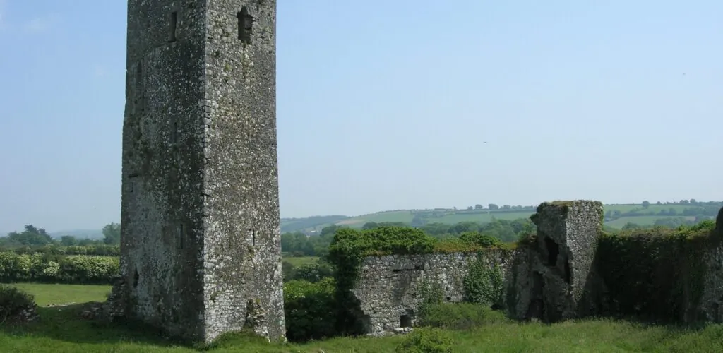 ballincollig castle 1 scaled