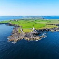 County Wexford
