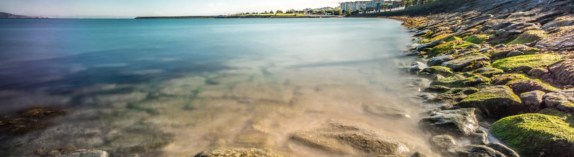 Seapoint