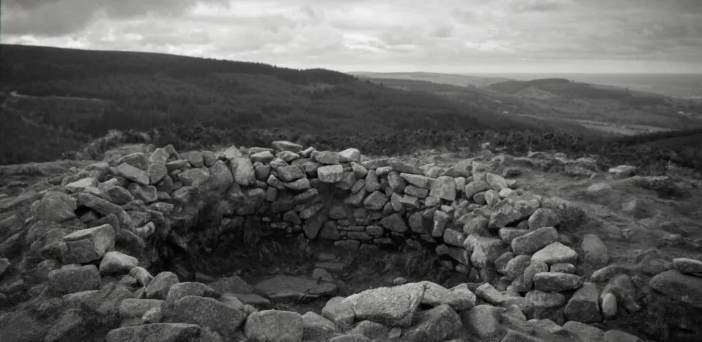 tibradden 1
