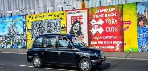 black taxi tour 1
