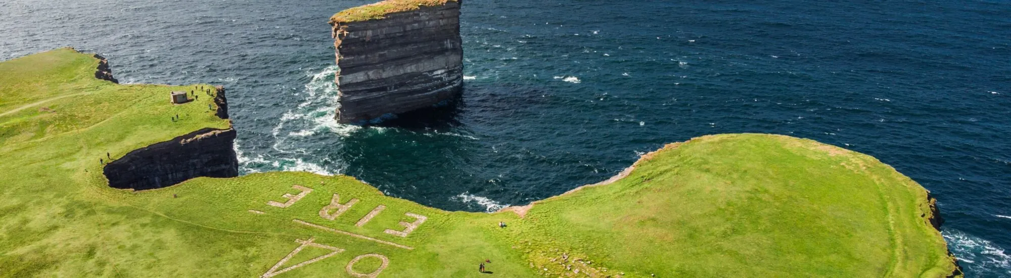 County Mayo