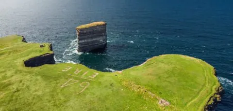downpatrick head 2