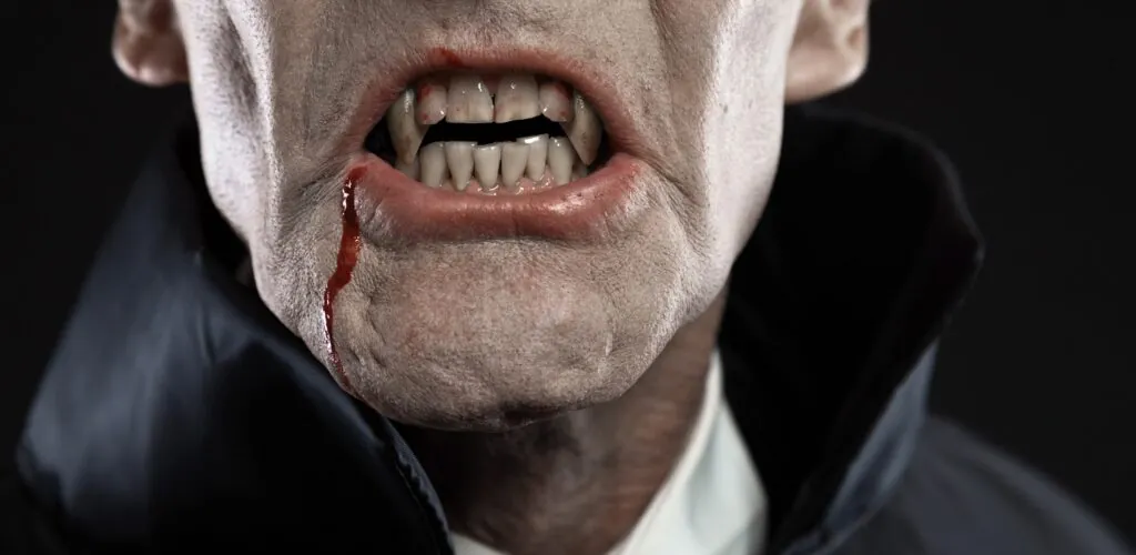 Halloween in Irland: 8 Festlichkeiten, die in den nächsten Tagen beginnen
