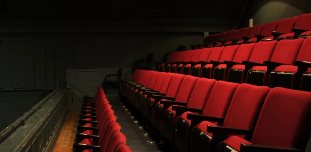 galway theatre