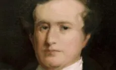 John Smithwick - Public Domain