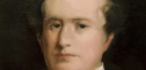 john smitwhicks