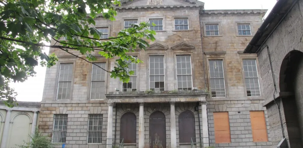 aldborough house 1 scaled