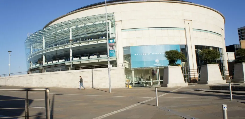 belfast waterfront hall scaled