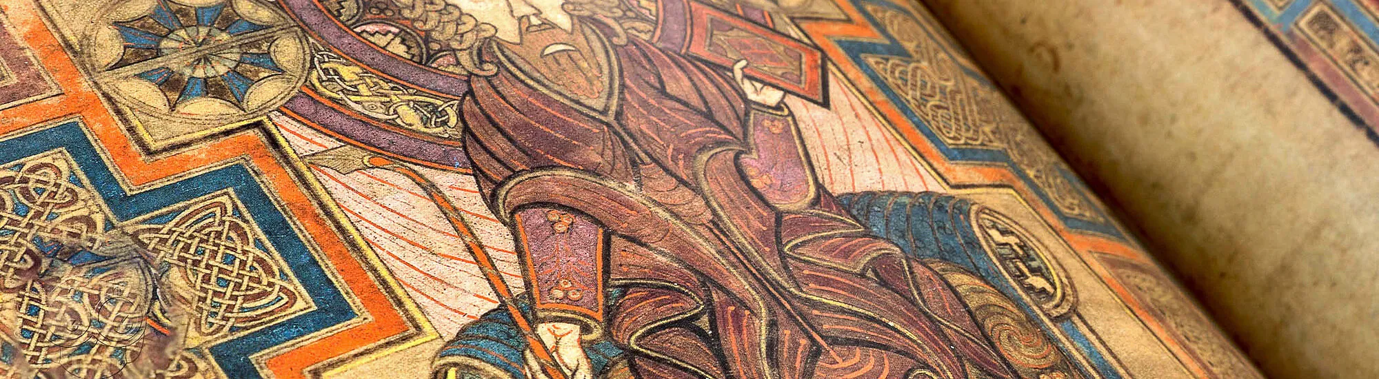 Book of Kells