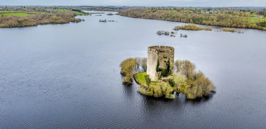 County Cavan