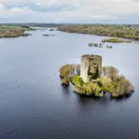 County Cavan