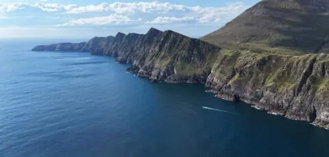 croaghaun 3