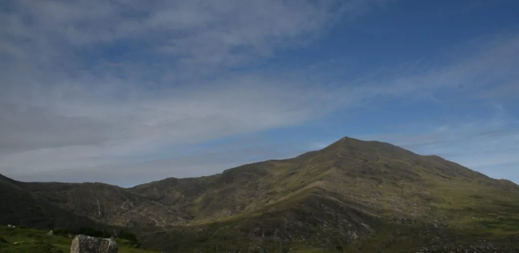 hungry hill 1
