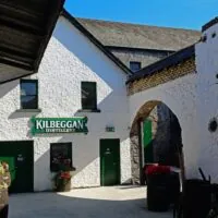 County Westmeath