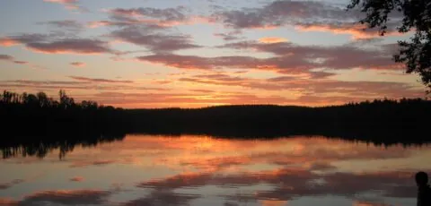 lough oughter 1 scaled