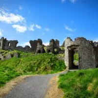 County Laois