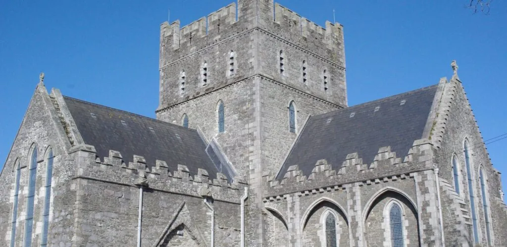st brigids cathedral scaled